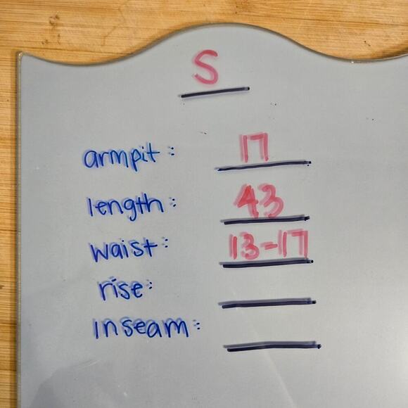 Nameless Tiered Rose Floral Lace Sheer Midi Dress Boho Summer Coverup Small - Picture 2 of 7